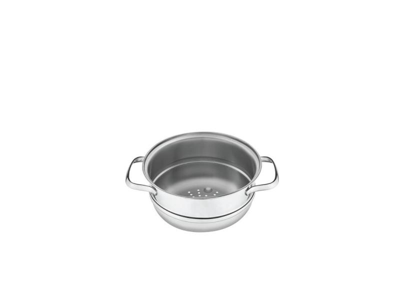 PRODUCT_ZOOM