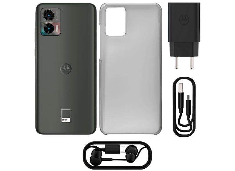 PRODUCT_ZOOM