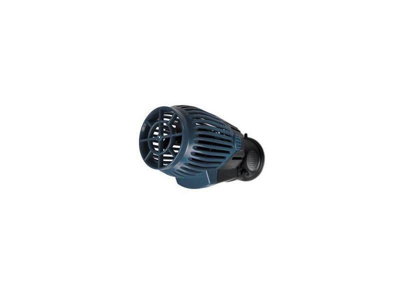 PRODUCT_ZOOM
