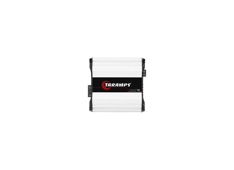 Módulo Amplificador Taramps Smart 3 3000W RMS 1 e 2 Ohms Módulo