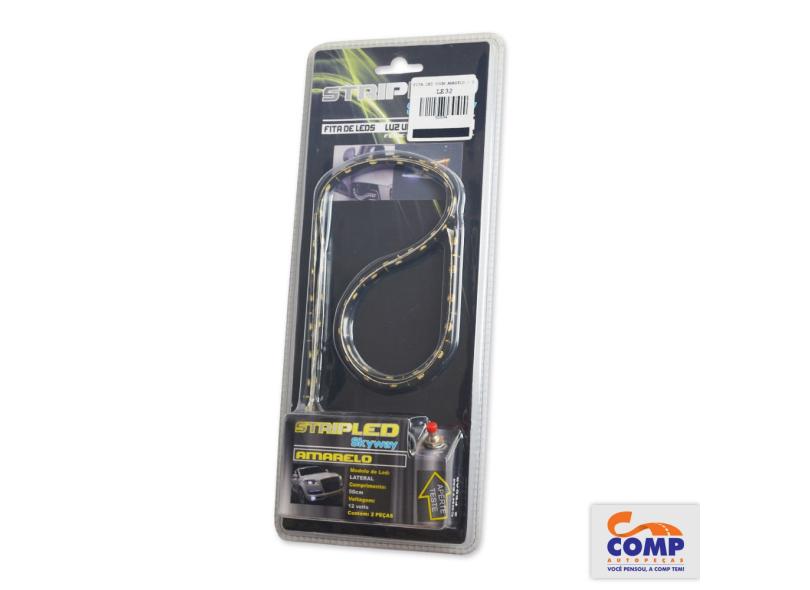 PRODUCT_ZOOM