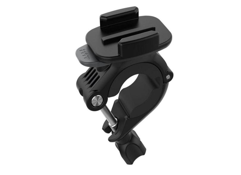 Suporte Barra Guidão Bicicleta Bike 360º GoPro