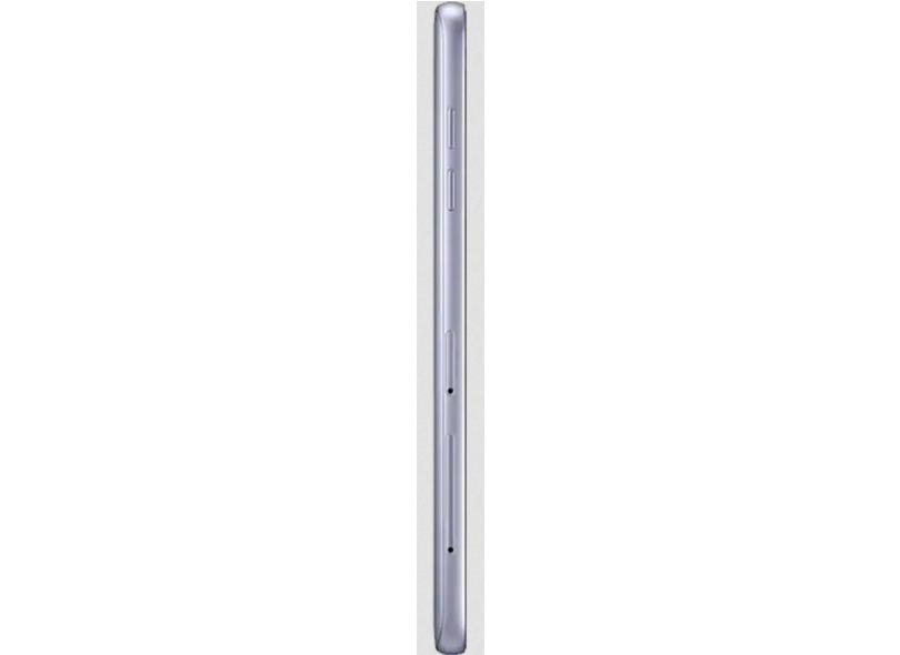 PRODUCT_ZOOM