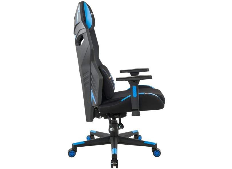 Cadeira Gamer Reclinável PRO-X Gaming Gran Belo