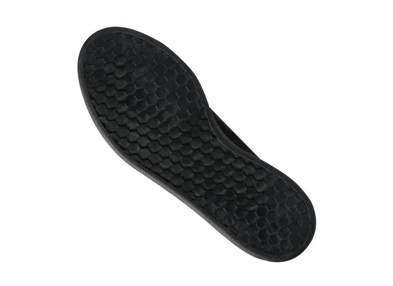 Tênis Adidas Masculino Casual Advantage Base