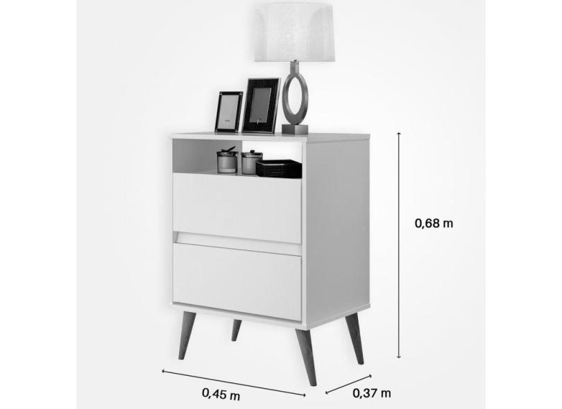 PRODUCT_ZOOM