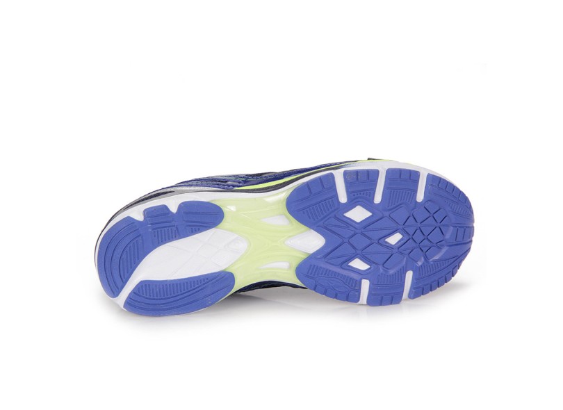 Tênis Olympikus Masculino Training ou Fitness (Academia) Fire