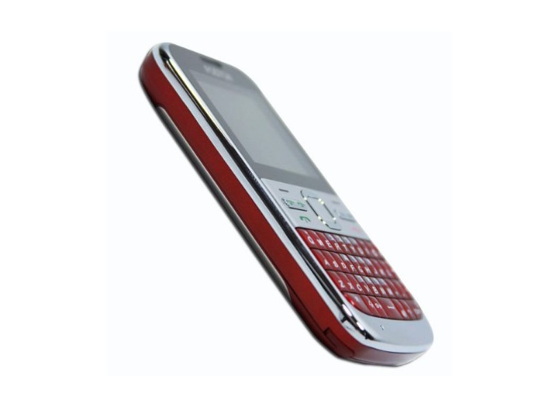 Celular Foston Fs 909 Desbloqueado