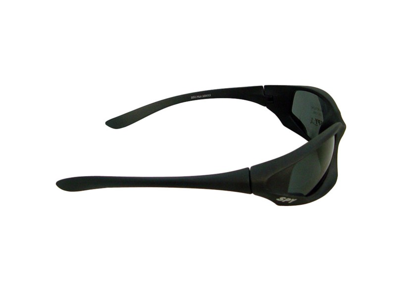 Óculos de Sol Unissex Esportivo SPY  050.HNC