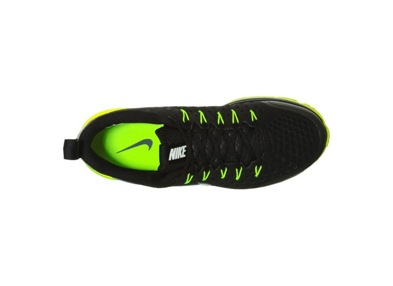 Tênis Nike Masculino Corrida Air Max Supreme 3