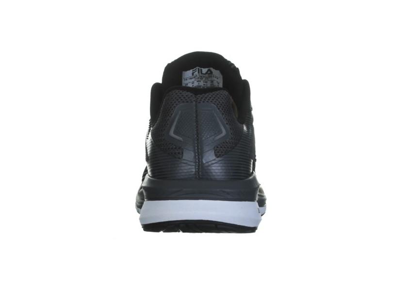tênis fila fr trainer energized feminino