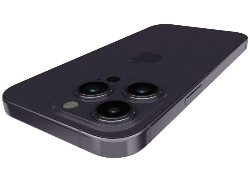 PRODUCT_ZOOM