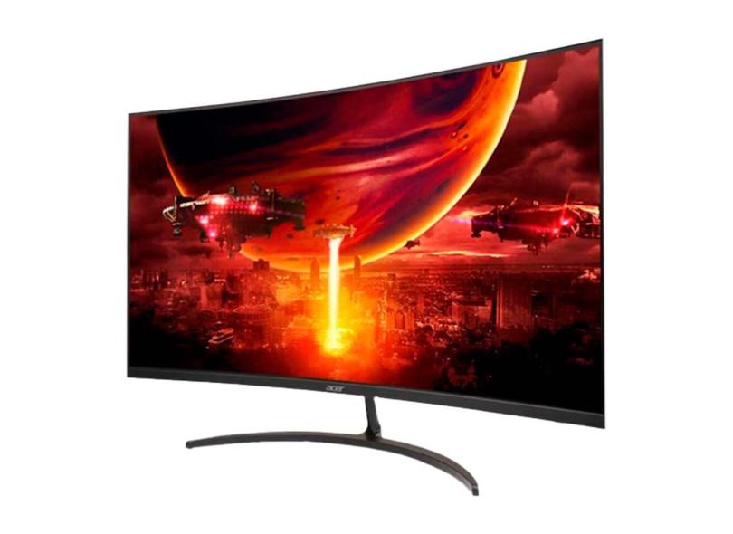 Monitor acer nitro S3 32 LED 180HZ vesa EDT320Q