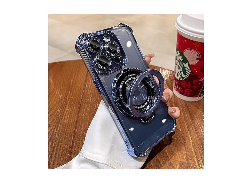 PRODUCT_ZOOM