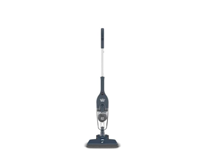 Aspirador de Pó Vertical Britânia 2 em 1 1400W BAS30 1,5L