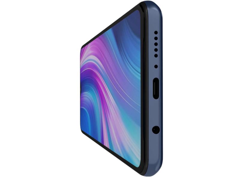 PRODUCT_ZOOM