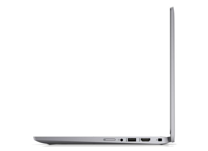 PRODUCT_ZOOM