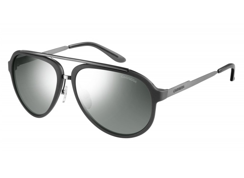 Óculos de Sol Masculino Aviador Carrera 96/S