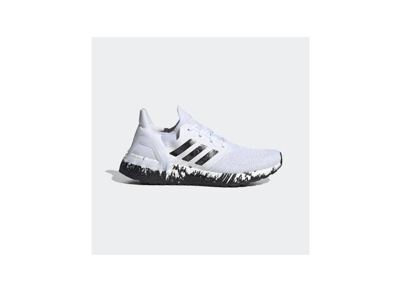 ultraboost feminino 36