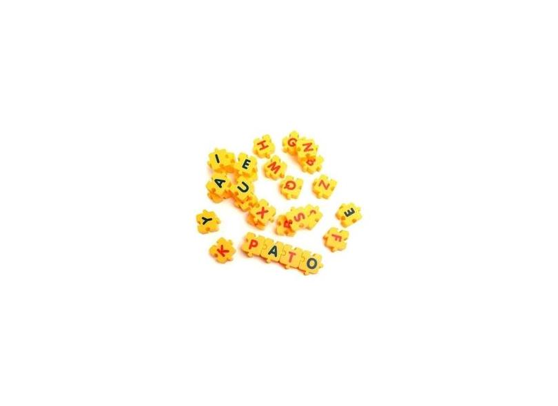 PRODUCT_ZOOM