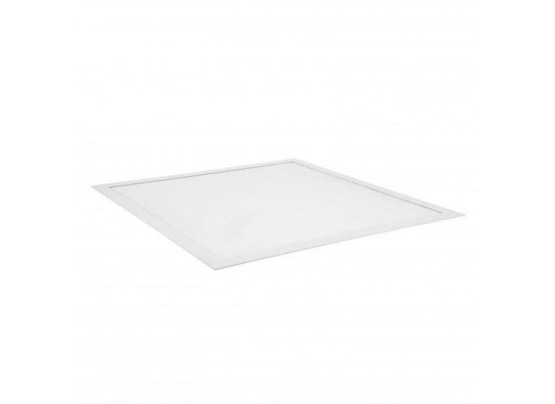 PRODUCT_ZOOM