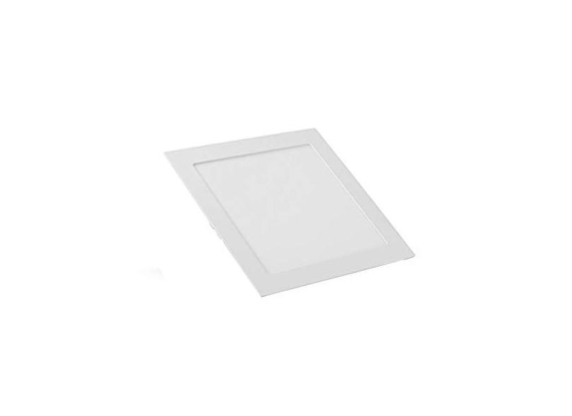 PRODUCT_ZOOM