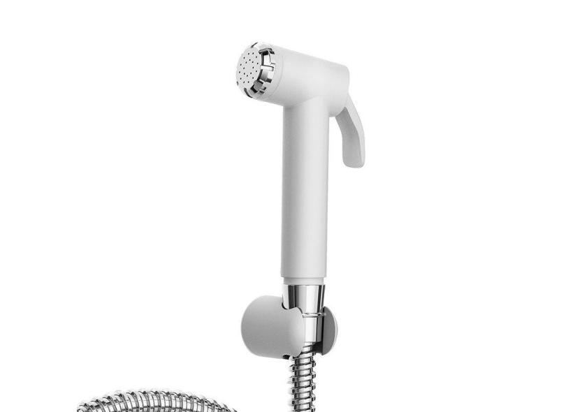 PRODUCT_ZOOM