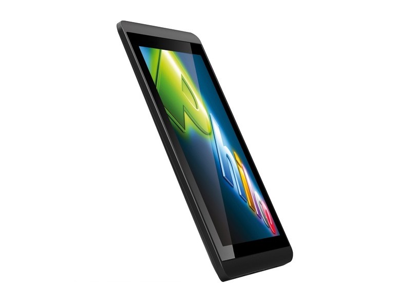 Tablet Philco Wi-Fi 8 GB TFT 7" Android 4.0 (Ice Cream Sandwich) 2 MP 7A1-P111A4.0