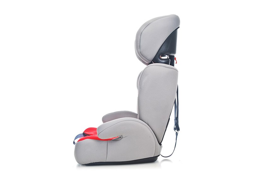 Cadeira para Auto 40704 de 9 a 36kg - Baby Style