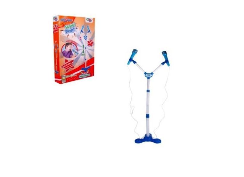 PRODUCT_ZOOM