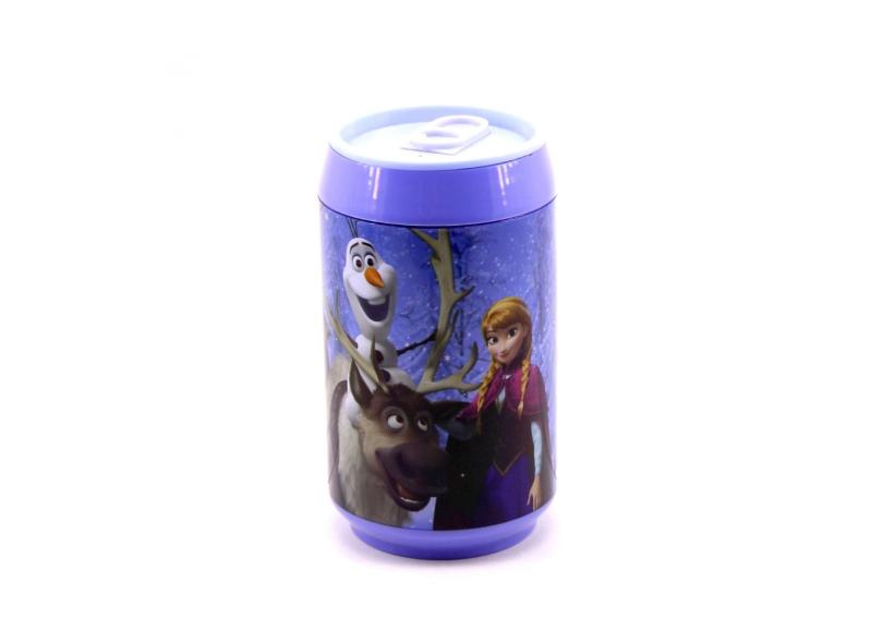 PRODUCT_ZOOM