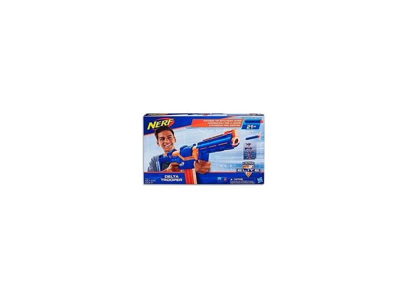 Nerf e1912 hot sale