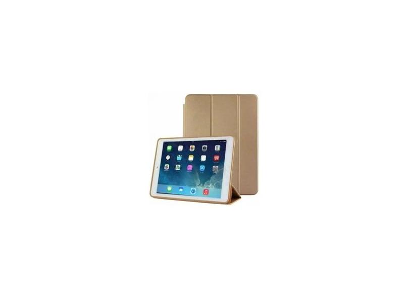 Pellicola Protettiva CADORABO Pellicola Protettiva Per Tablet In Vetro Temperato In Durezza 9H Con 3d Touch 76970254