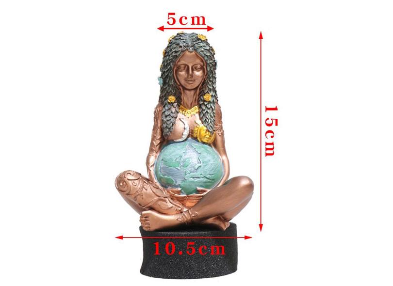 Imagem 10