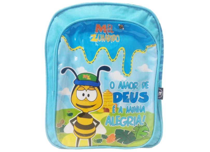 Imagem 4