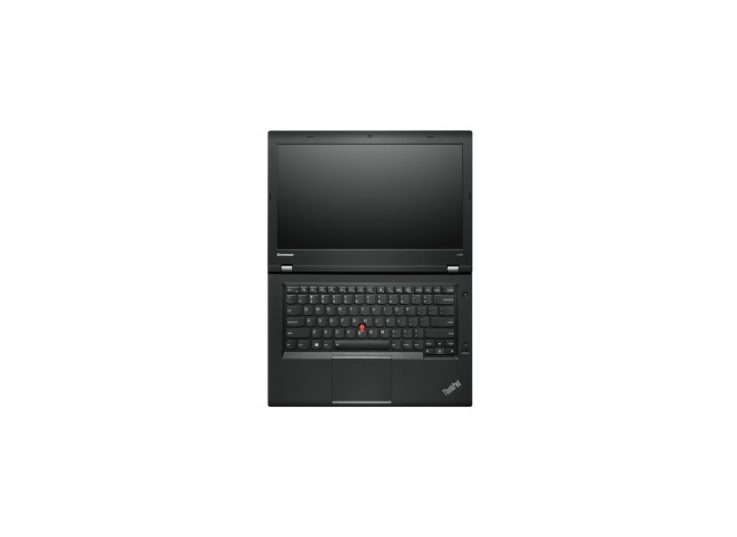 Notebook Lenovo ThinkPad L Intel Core i5 4300M 4 GB de RAM HD 500 GB 14 " Windows 8.1 Professional L440