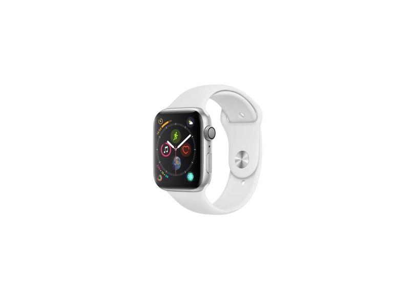 Smartwatch Apple Watch Series 44,0 mm 16 GB com o Melhor Preço é no Zoom