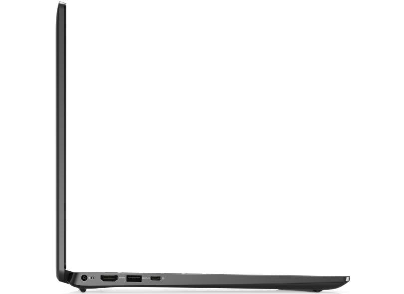 Dell Latitude 3520 I5-1135G7 16GB 512GB SSD 1920x1080 Třída A Windows 11 Home 244292