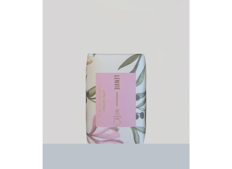 PRODUCT_ZOOM