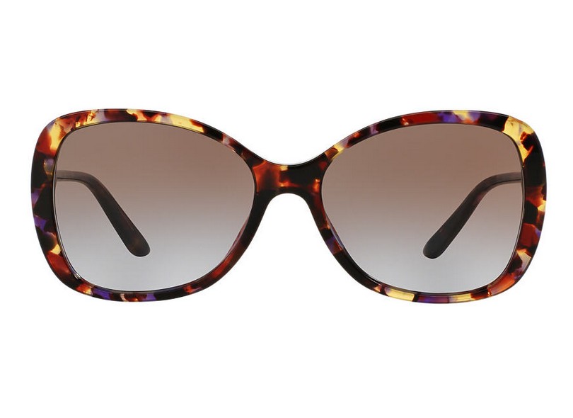 Óculos de Sol Feminino Versace VE4303