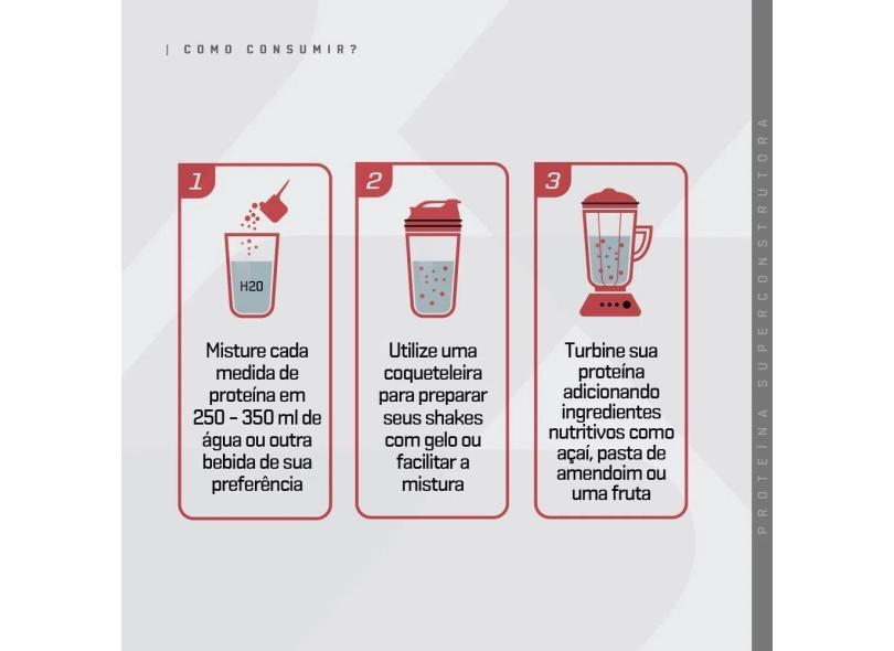 Imagem 28