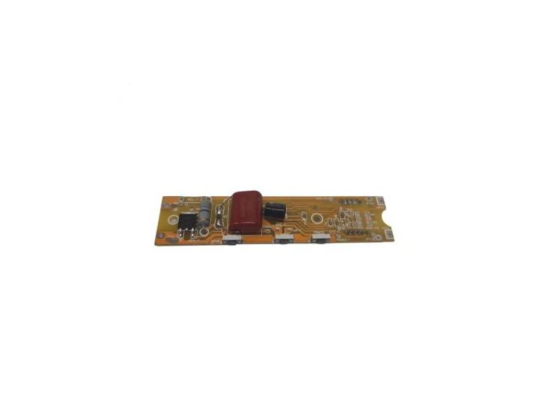 Placa Pci Escova Modeladora Philco Easy Brush
