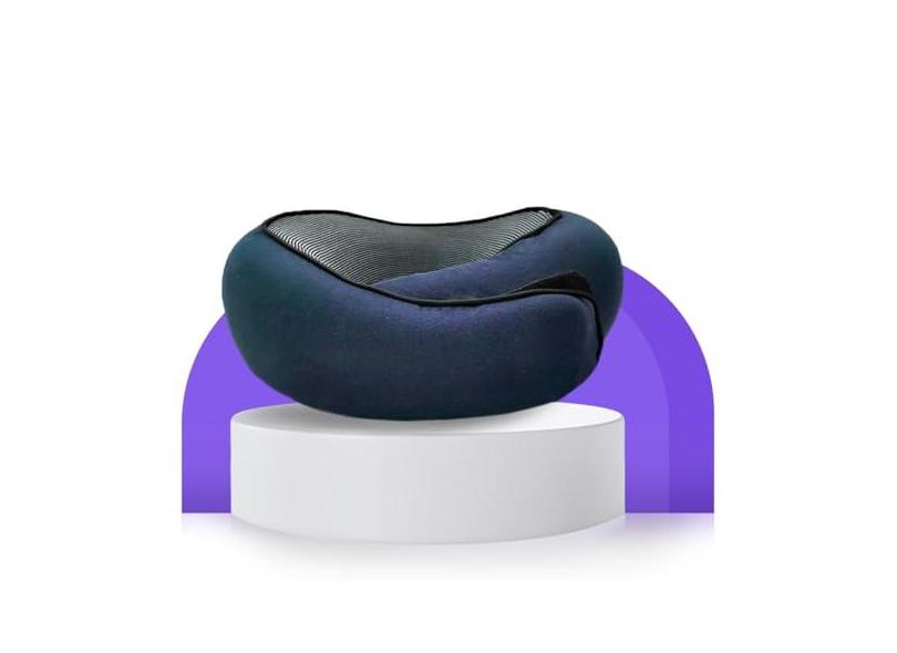 PRODUCT_ZOOM