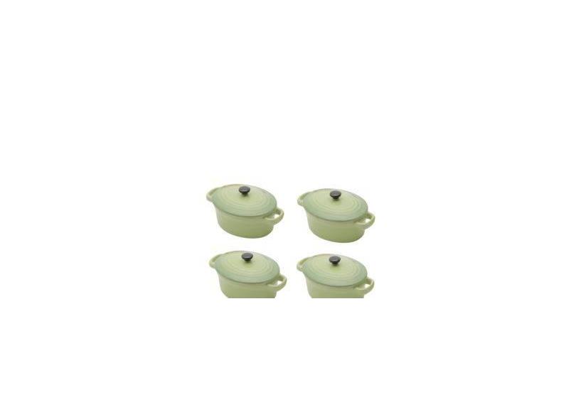 PRODUCT_ZOOM