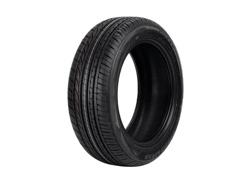 Pneu Speedmax Aro 18 HU901 255/45R18 103W