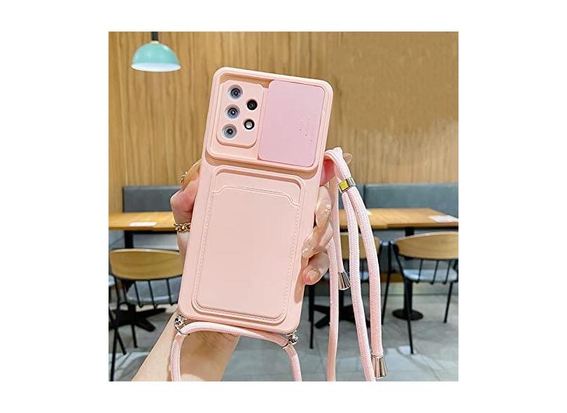 PRODUCT_ZOOM