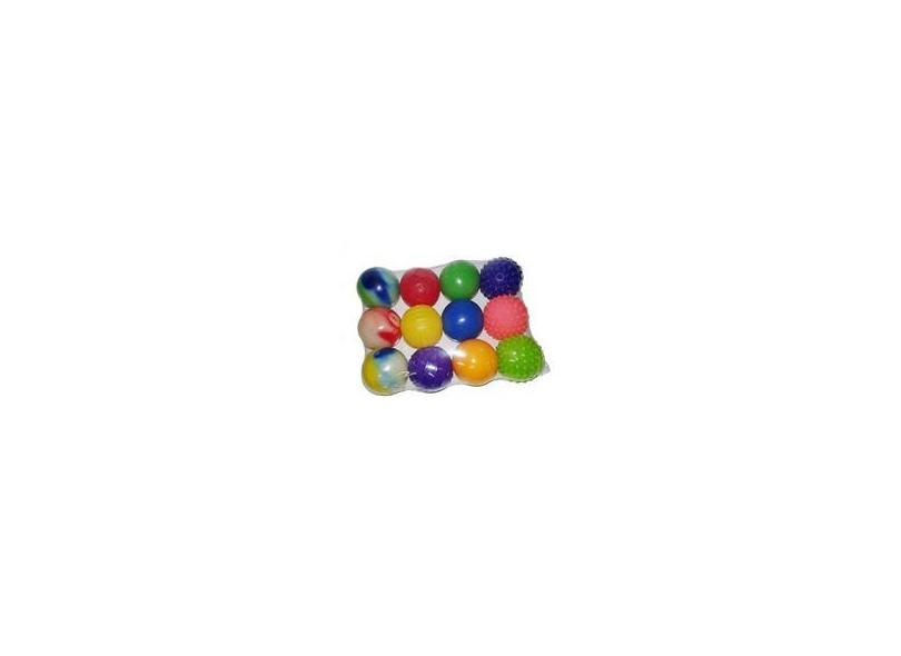 PRODUCT_ZOOM