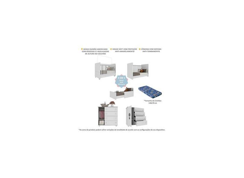 PRODUCT_ZOOM