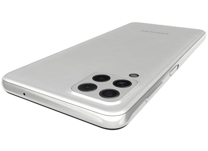 PRODUCT_ZOOM