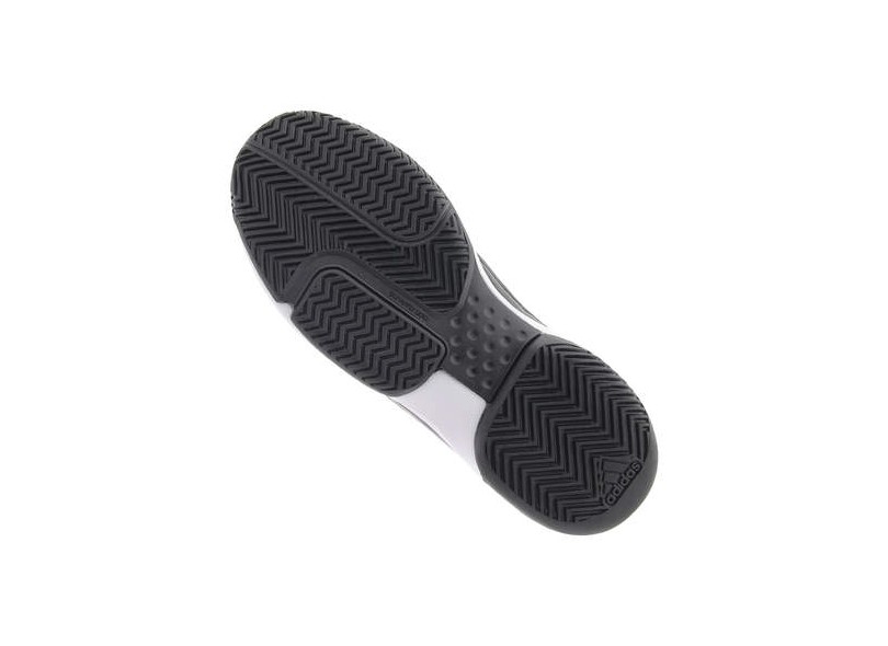 Tênis Adidas Masculino Tenis e Squash Adizero Attack